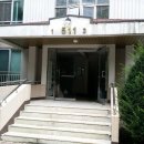 대원로-2 이미지