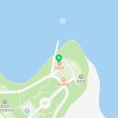 회양정식당 이미지