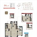 한영중고등학교병설유치원 이미지