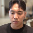 제이살롱[J살롱] | 살롱조이제이디자이너 크리드컷 다운펌 만족했던 살롱조이 새솔동점