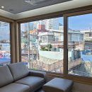 정다운집 이미지