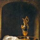 도우(DOU) 이미지