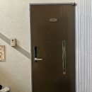 이현상가 이미지