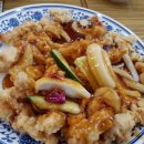 차오차오(강일점) 이미지