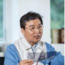 ㈜세일산업 이미지