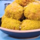 서희아구찜 이미지