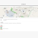 명품공인중개사사무소 이미지