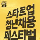 한국청년스타트업협회