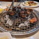 명륜진사갈비 하남미사점 이미지