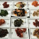 제일생선 이미지