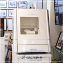 비욘드 치과병원 이미지