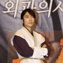 슬립메디컬 이미지