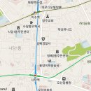 태창주유소 이미지