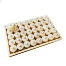 세모수학 이미지