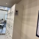 모넬로울산일산해수욕장점