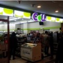 세븐일레븐 강남대로점 이미지