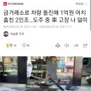 세상 민심이 흉흉하고 악하여지고 포악하여지니법치국가인 대한민국은 더 더욱 반석같은 법의 잣대를더 강력하게 정하여 더 이상 공짜인생과 이미지