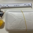 이계절손만두 - 서대문구 세검정로 56 | 이계절손만두