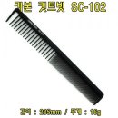 CW-1025-01 쇼핑하우