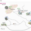 합천황토한우축제 행사장 이미지