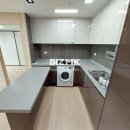 뛰어라공인중개사사무소 이미지