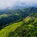 빈 팩토리 이미지