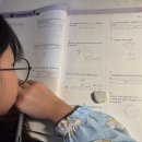 그림으로 말해요 아이마음읽기 | “3개월 만에 변화 보여요” — 캐츠잉글리시 후기 공유