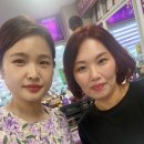 큐사랑보은지사