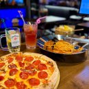 소향로 | 부천 상동역 맛집 추천 칵테일 바 하쿠나마타타 후기