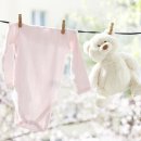 세탁좋은날 이미지