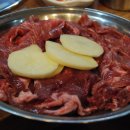 대원숯불갈비 이미지