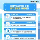 서초스마트약국 이미지