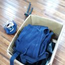 검도도장 성심관 이미지