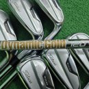 옥천 | 타이틀리스트 중고 T200 아이언 구매 후기 옥천 골프샵
