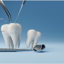 피카소 치과의원 이미지