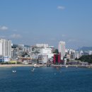 암남공원 이미지