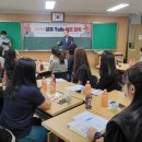 천안백석초등학교 이미지