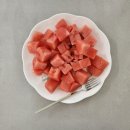 야미프룻 이미지