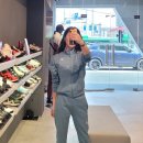 은평-065 이미지