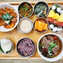 보금한방병원 이미지