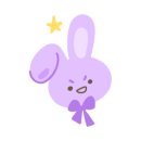 정릉아리랑시장 이미지