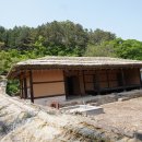 자양영당 관광안내소 이미지