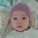 뽀얀피부 이미지