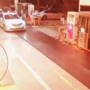 청구LPG충전소 이미지