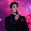 투혼글로벌 이미지