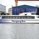 한강기원 이미지