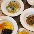 정성들인, 밥 | 여주 맛집 한정식 나들목 여주쌀밥 갈치조림정식 솔직후기