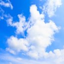 보창한의원 이미지