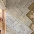 시그마타워 이미지