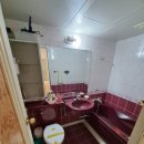 대림힐타운경로당 | 포항 욕실 리모델링 학잠 대림 힐 타운 욕실 리모델링 시공후기